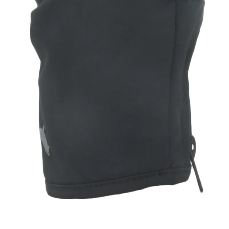 SealSkinz Waterproof Cold Weather Reflective Gloves Black-2