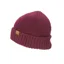 SealSkinz Waterproof Cold Weather Roll Cuff Beanie Red