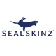 Shop all SealSkinz products