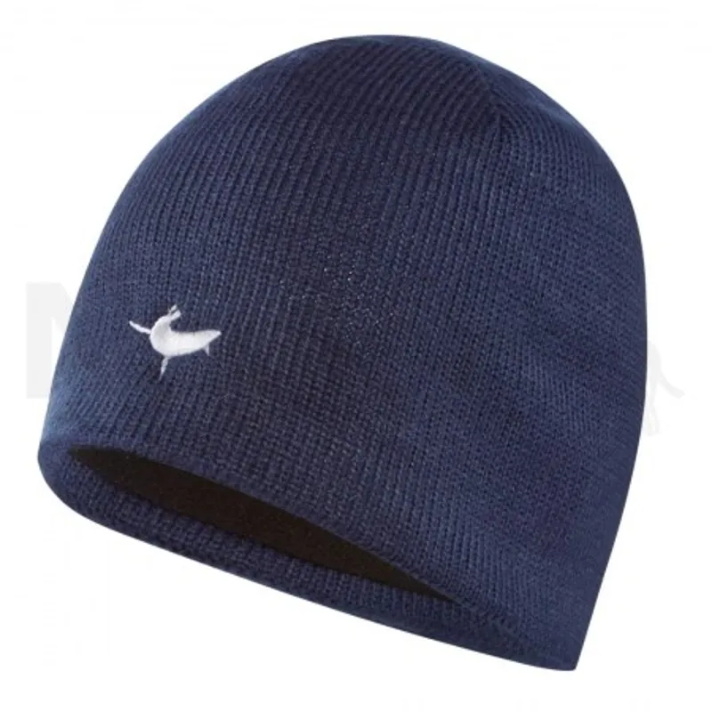 SealSkinz Waterproof Beanie XXL Navy