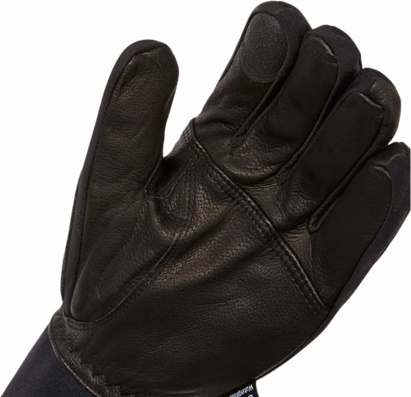 sealskinz activity gloves