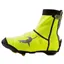 SealSkinz Neoprene Open Sole Overshoes Hi Viz Yellow