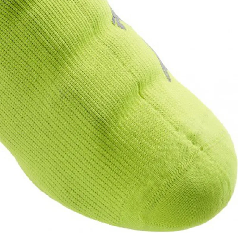 Sealskinz Oversocks Yellow-1