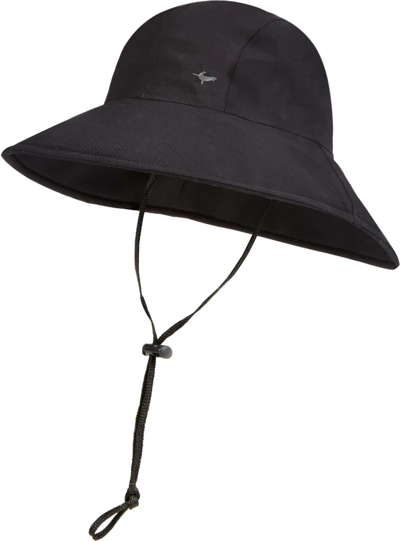 SealSkinz Rain Hat