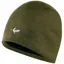 SealSkinz Waterproof Beanie Hat Olive