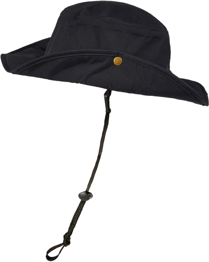 SealSkinz Waterproof Trail Hat-1