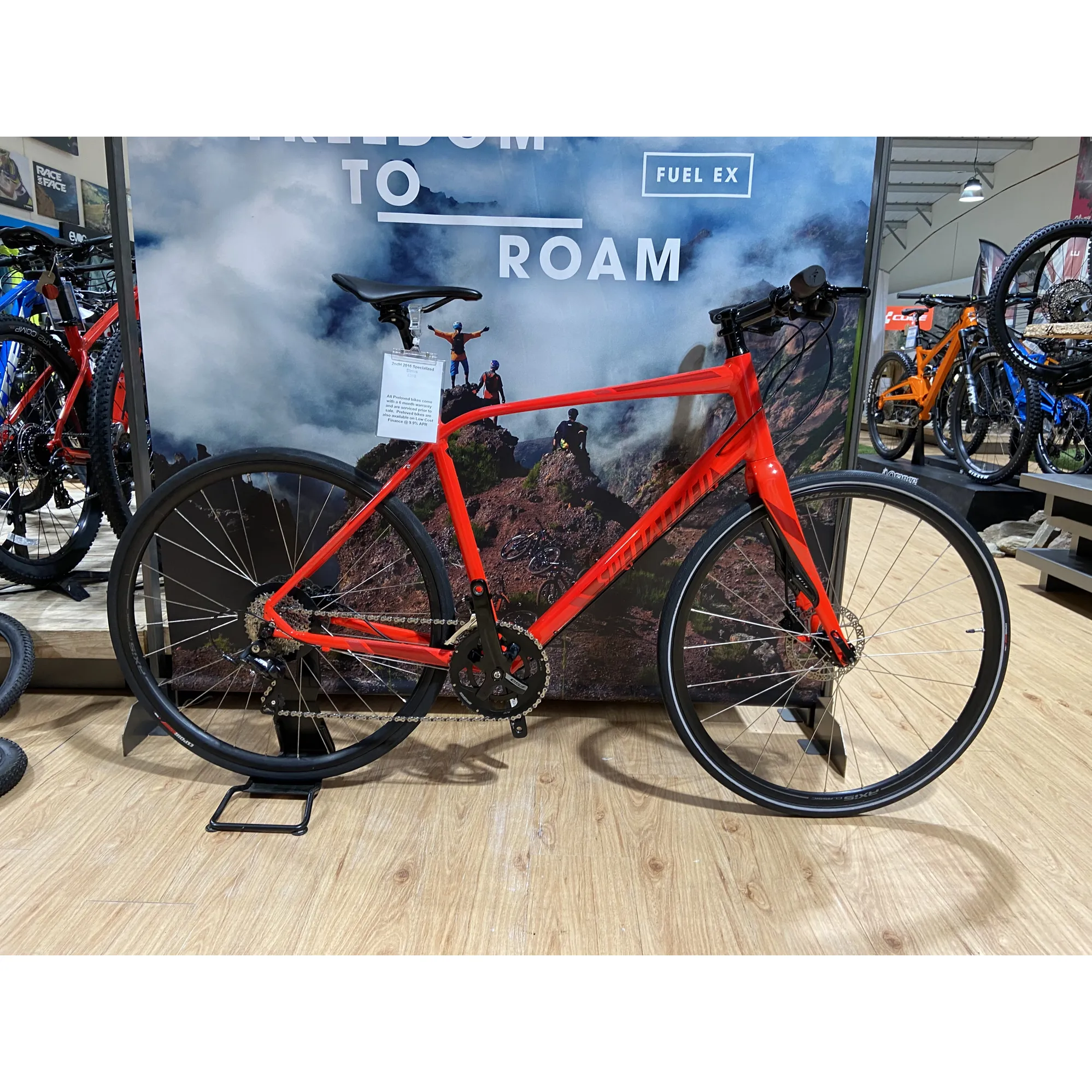 Bike Sell Cars24 Used Bikes Bike Sell Cars24 Bike Buy Used Bikes