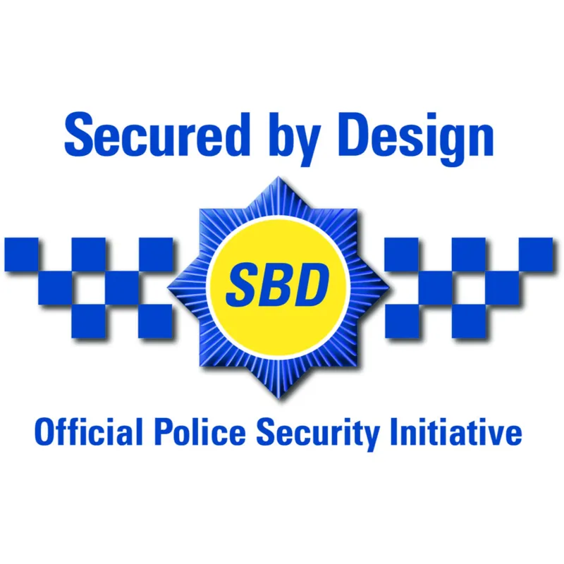 Kryptonite Evolution 790 Folding Lock 90cm Sold Secure Gold-5