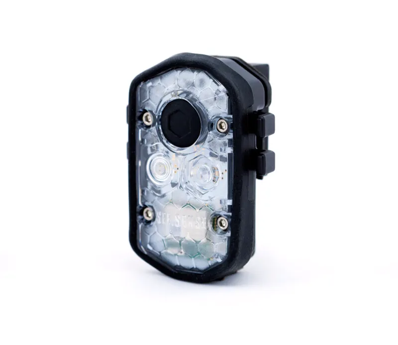 SeeSense Icon+ Light Set-5