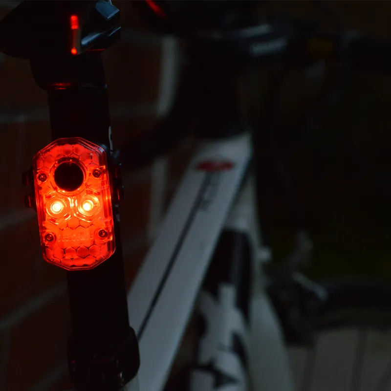 SeeSense Icon+ Light Set-1