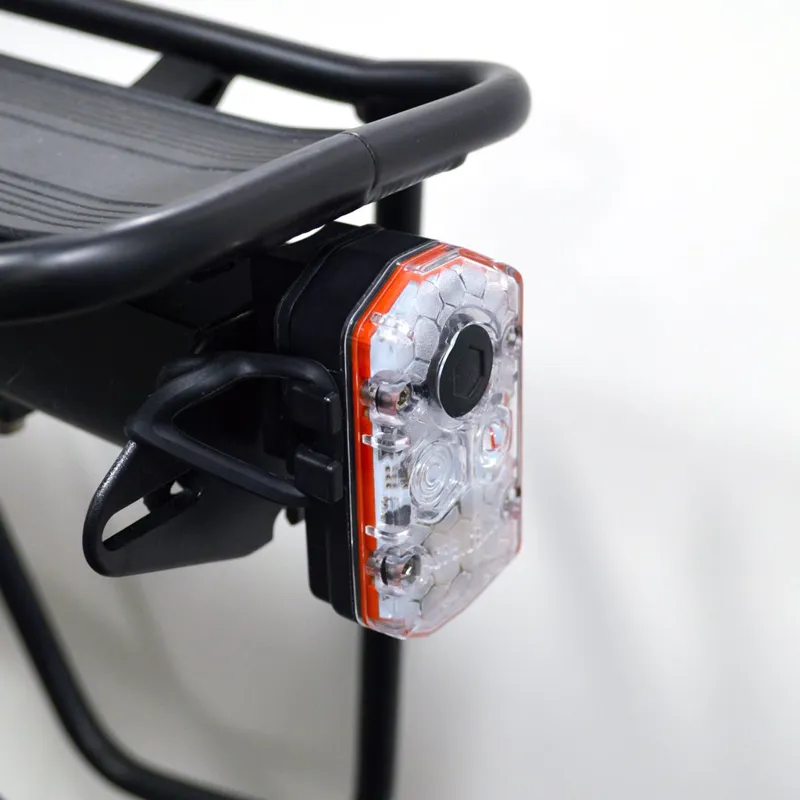 SeeSense Icon+ Light Set-2