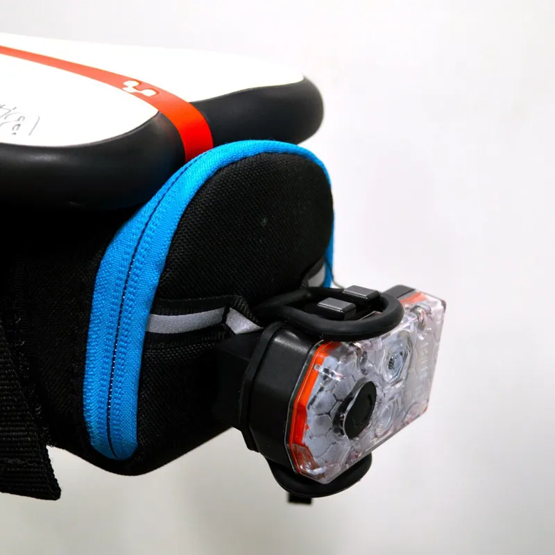 SeeSense Icon+ Light Set-3