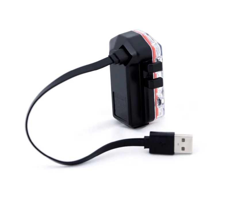 SeeSense Icon+ Rear Light-4