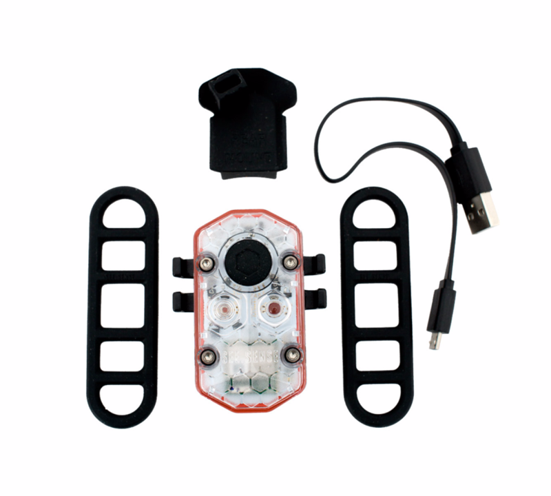SeeSense Icon+ Rear Light-5