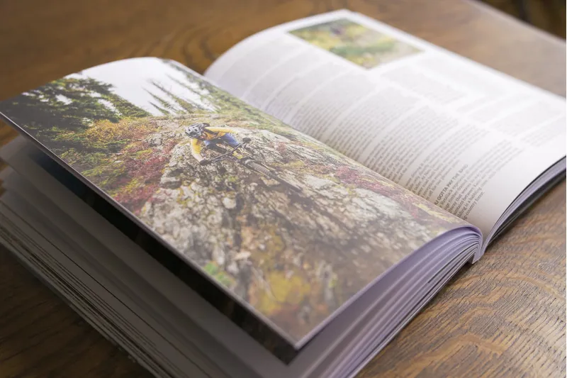 Sender Magazine Issue Three-4