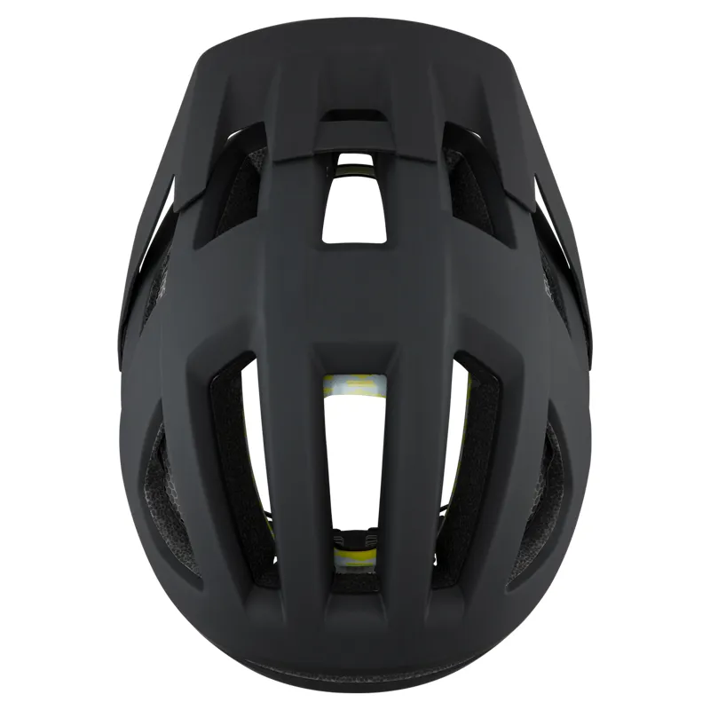 Smith Session MIPS MTB Helmet Matte Black-5