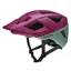 Smith Session MIPS MTB Helmet Matte Merlot Aloe