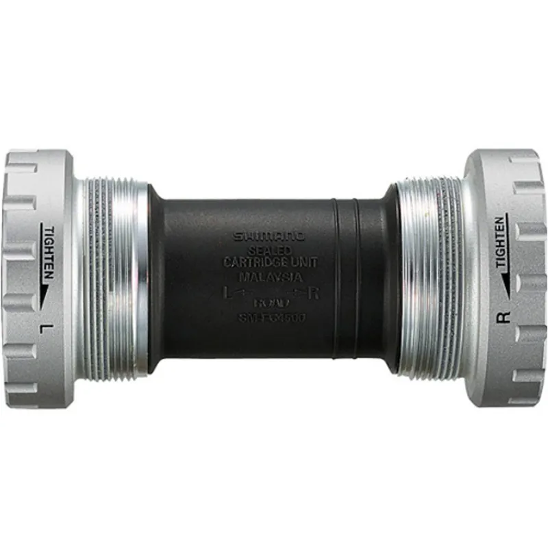 Shimano BB Rs500 Bottom Bracket