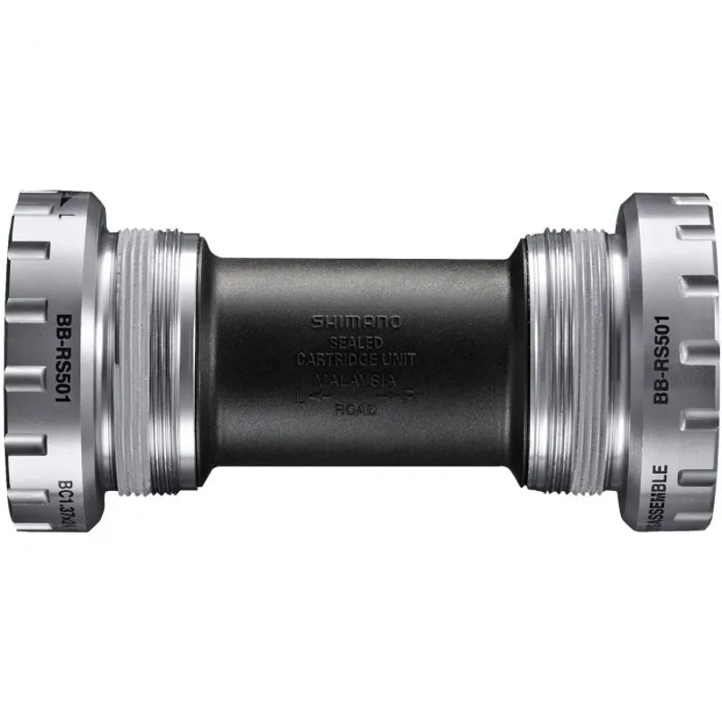 Shimano BB-RS501 Tiagra Bottom Bracket - English Thread