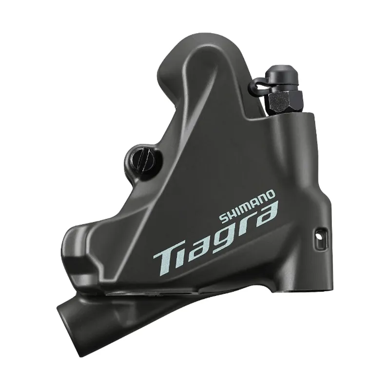Shimano BR-4770 Tiagra Rear Brake Caliper Flat Mount without Adapter