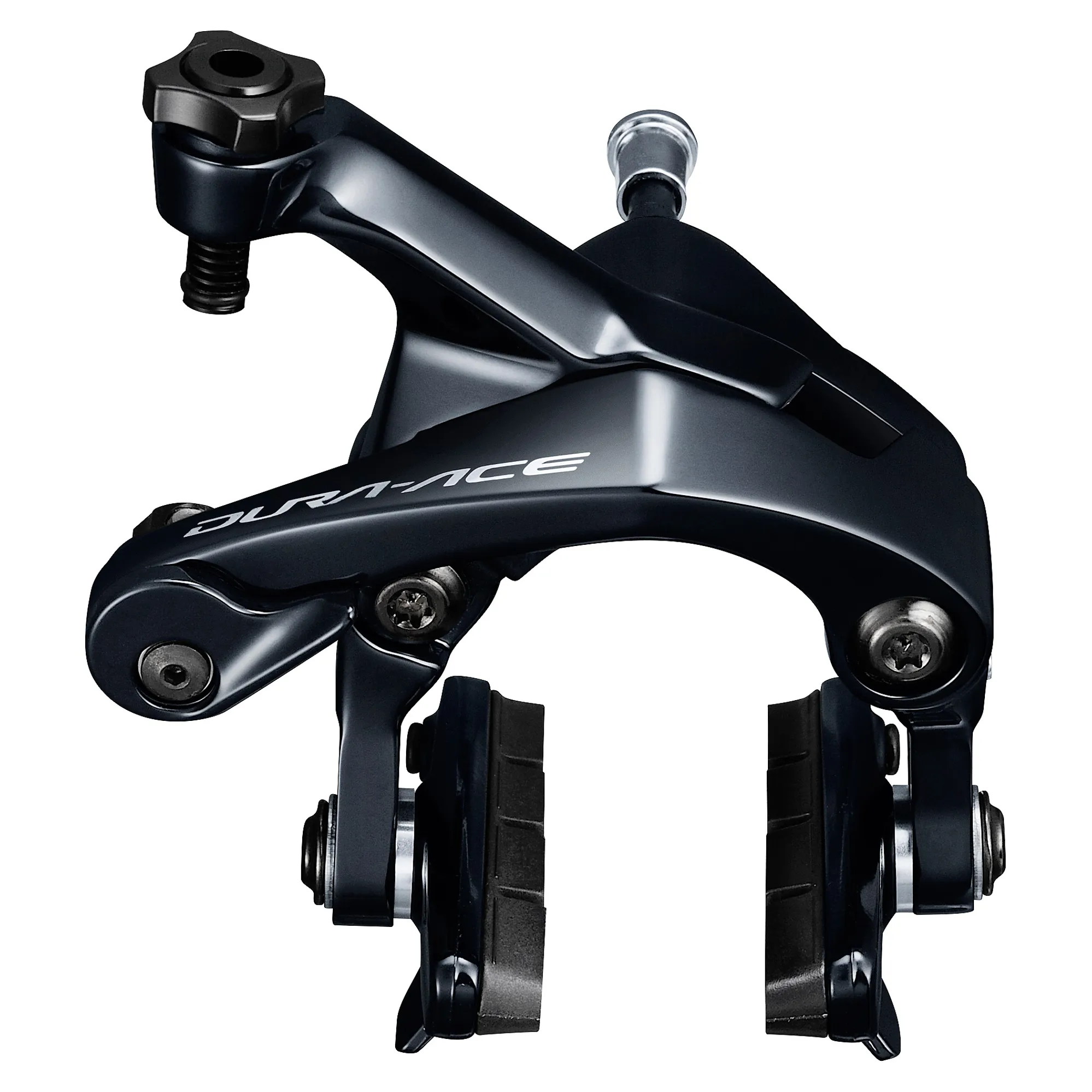 Shimano Dura Ace 9100 Brake Calliper 49mm Drop Rear