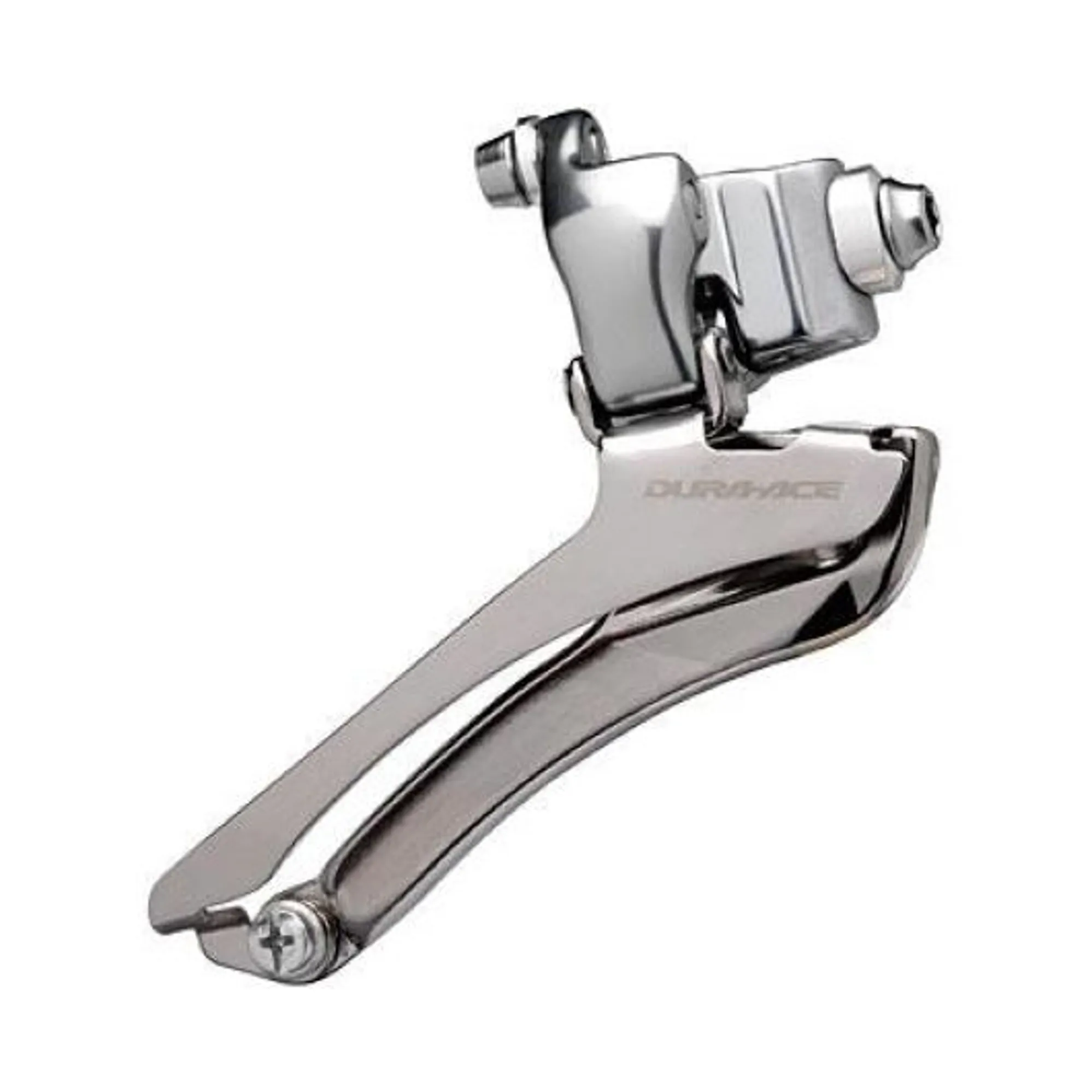 Dérailleur arrière Shimano Dura Ace RD-R9100 2x11v - SHIMANO - 44220 - Troc Vélo Dérailleur arrière Shimano Dura Ace RD-R9100 2x11v - SHIMANO - 44220 - Troc Vélo