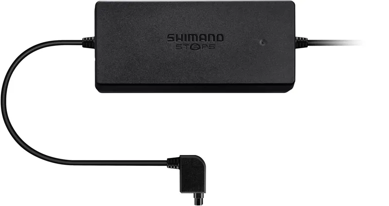 Shimano EC-E6000 STEPS Battery Charger