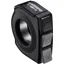 Shimano SW-E6000 STEPS Switch compatible with SEIS Black