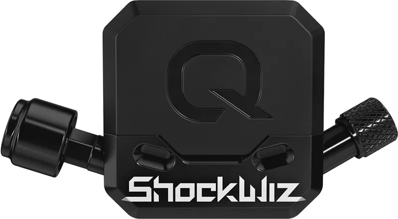 Quarq ShockWiz Direct Mount Suspension Turner-1