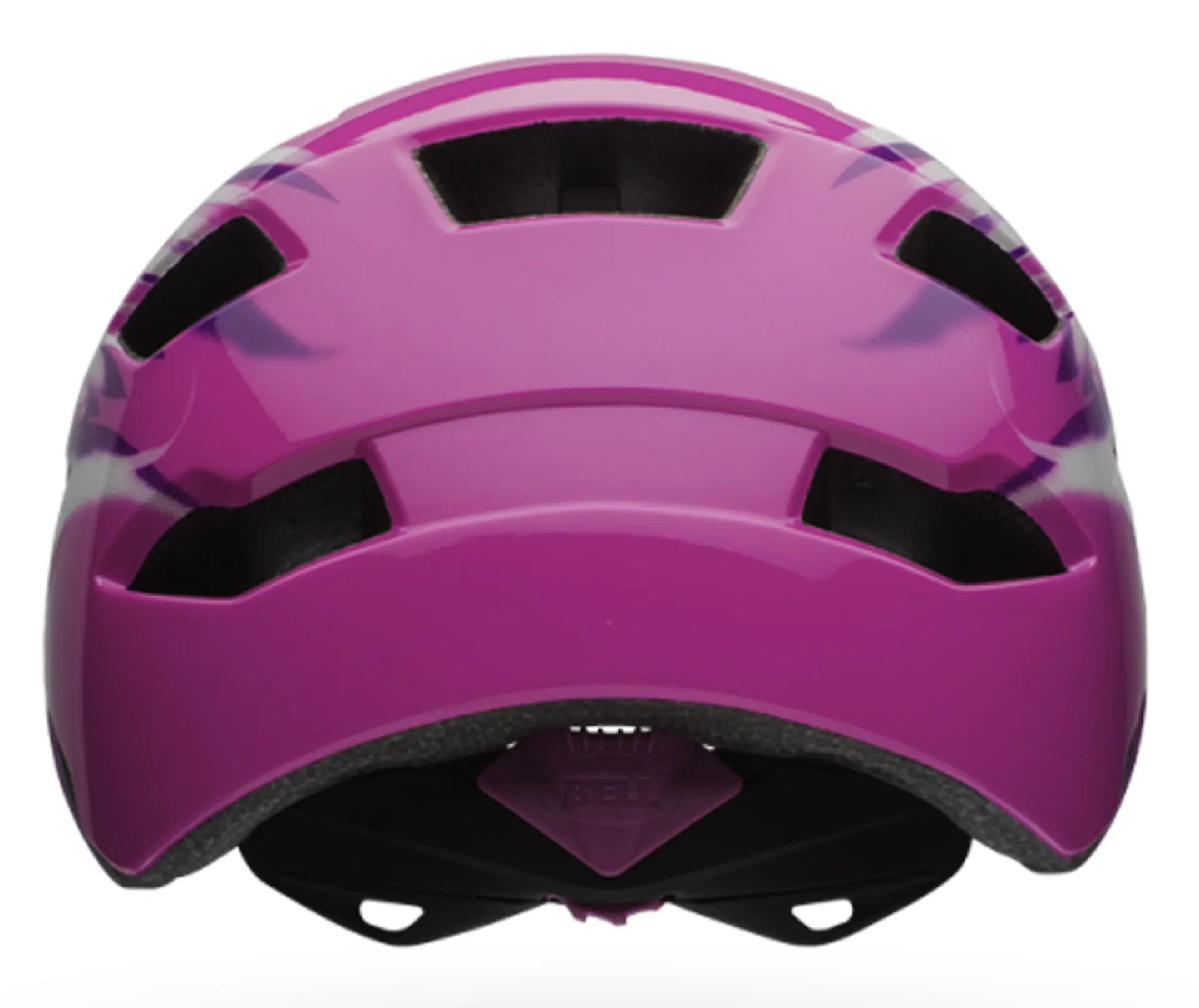 bike helmet cheap price Amazon.com : Youth Bike Helmets, Adjustable Teenage Ages 8-14 Bicycle Helmet,  Lightweight Road Mountain Cycling Safety Sports Helmets with Detachable  Visor Black M : Sports & Outdoors