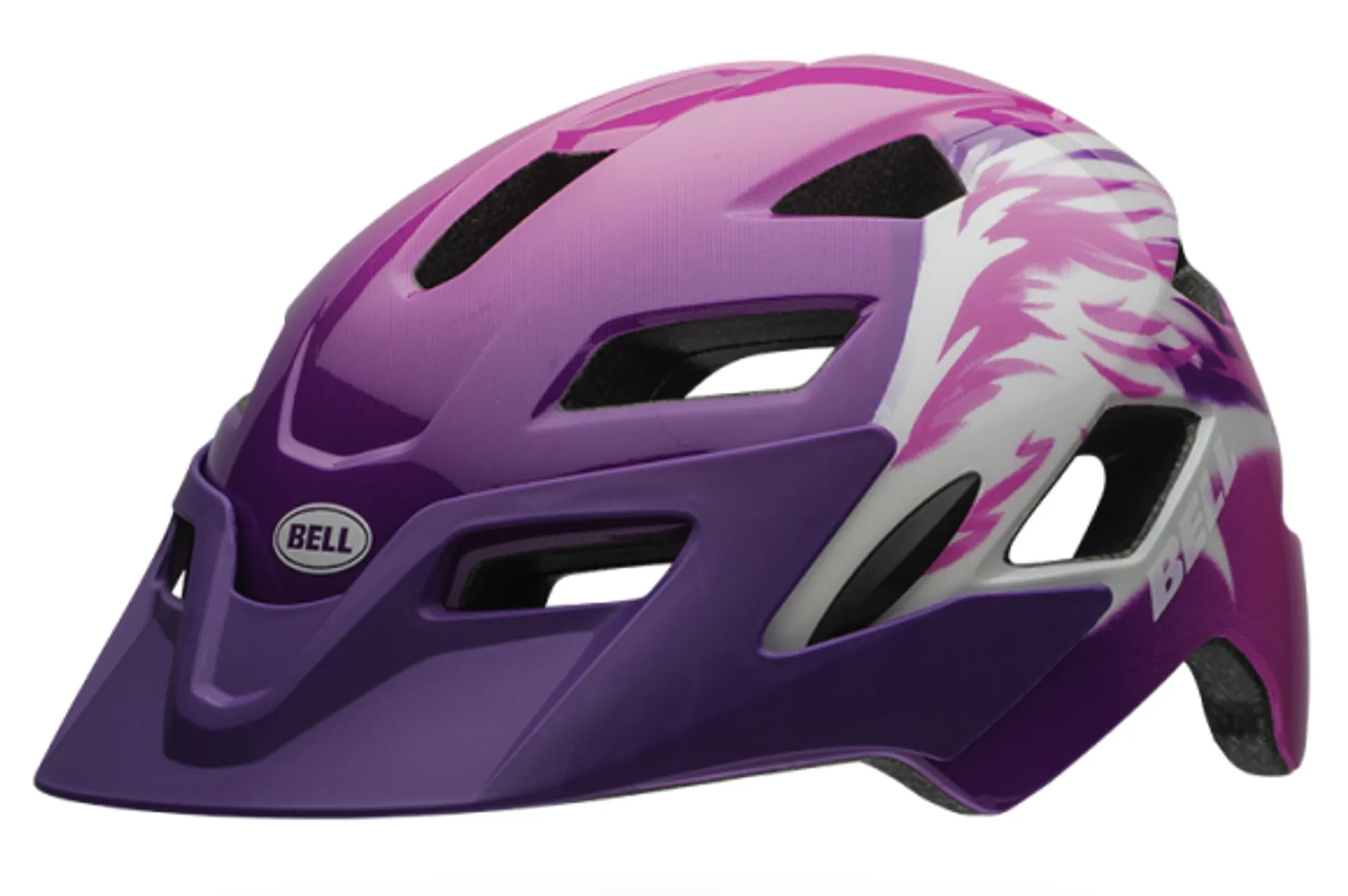 bike helmet factory Looking good for the 2026 season . Hyped to get into practice tomorrow  and get the season started. @apdesignsusa with the insane paint job  pc.  @kikeabelleiraphoto @mondraker.factory.racing.dh, @monsterenergy,  @100percentbike, @crankbrothers