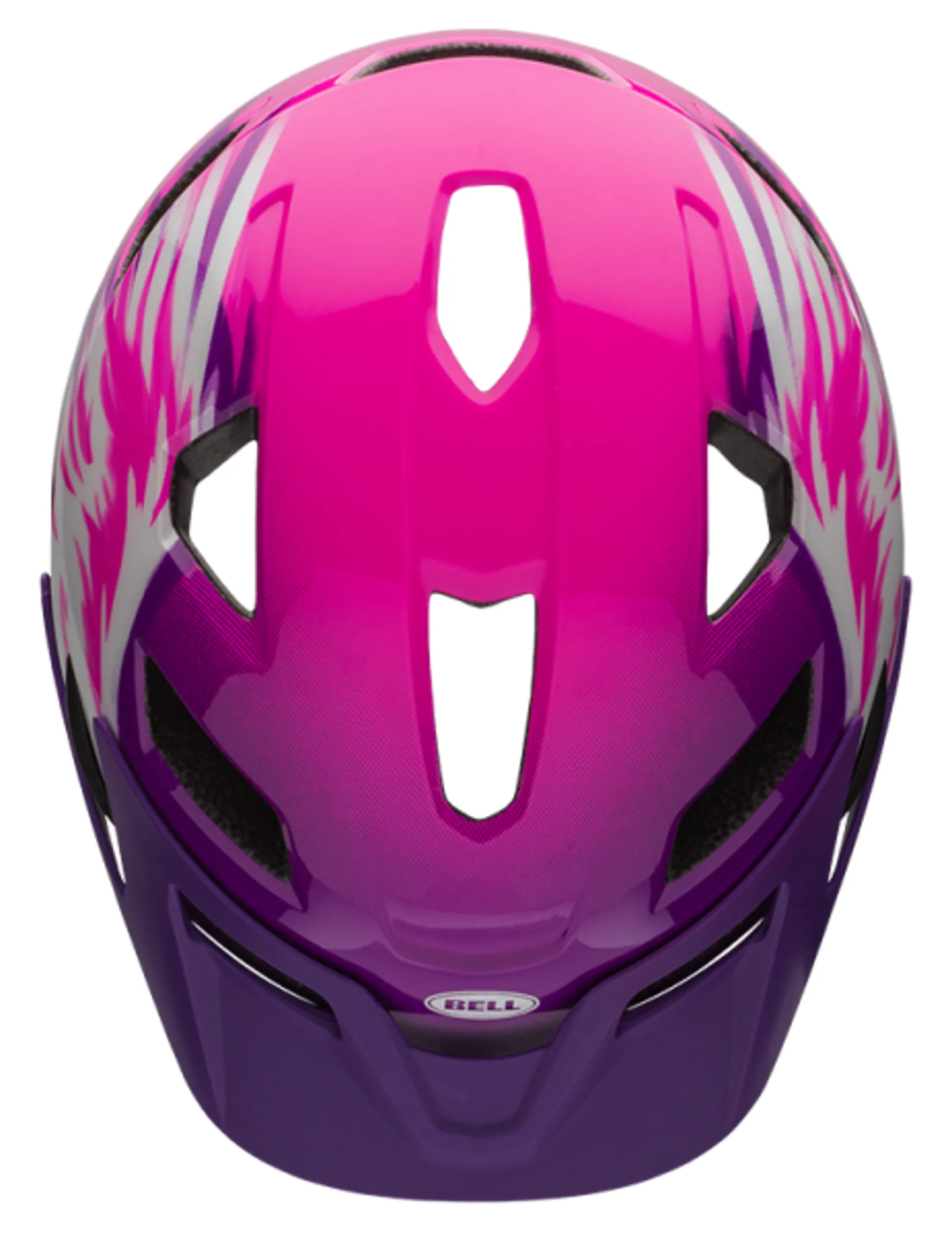 bike helmet clearance sale Clearance Cycling Helmets | Bike Helmets On Sale