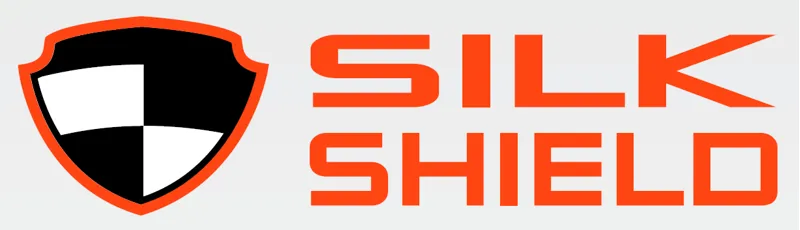 Maxxis Ignitor 27.5 inch Folding/SS/E-BIKE Tyre-2