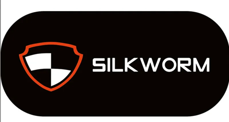 Maxxis DTH 24 inch SW Tyre-2