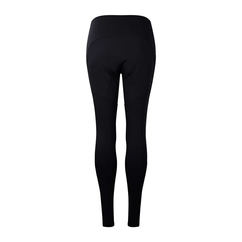 Endura SingleTrack Womens Leggings Black-1