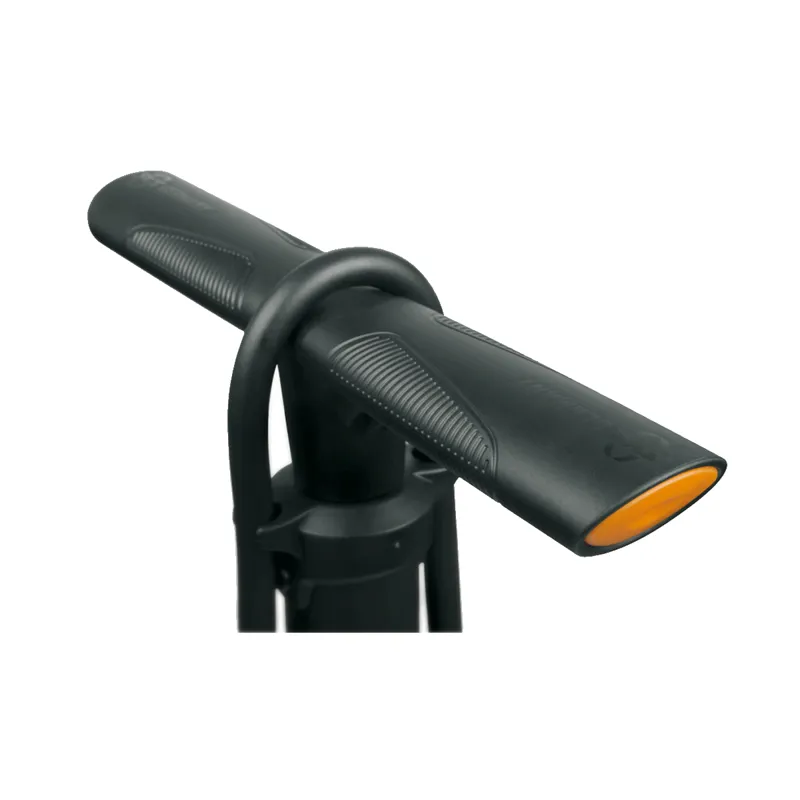 SKS Air-X-Press 8.0 Floor Pump Black-3
