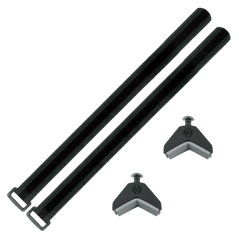 SKS Anywhere Bottle Cage Adapter-1