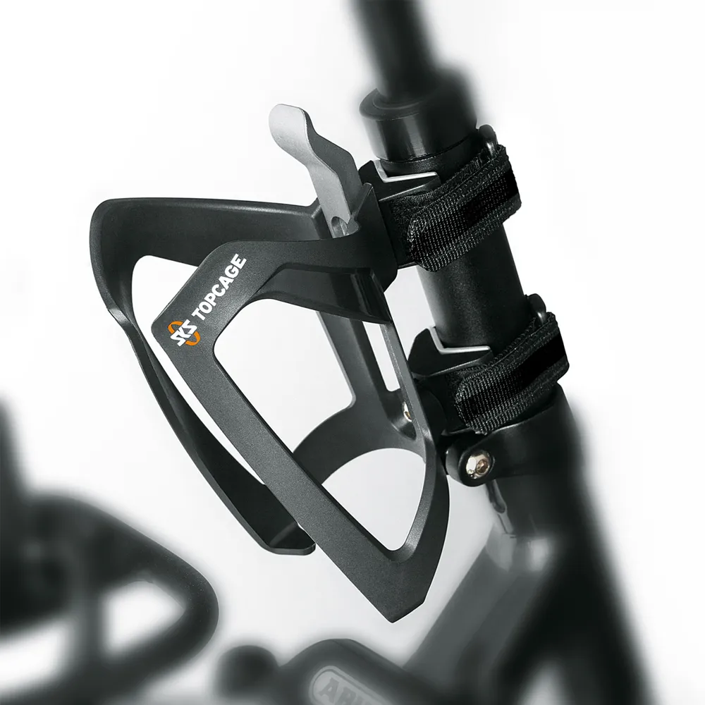 Image of SKS Anywhere Bottle Cage Adapter