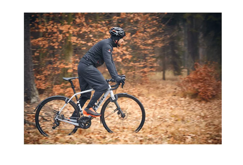 Sks Speedrocker Mudguard Set Black-5