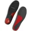 Specialized SL Body Geometry Footbeds Red