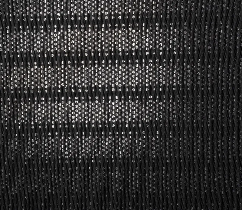 Dakine Slayer Knee Pads Black-1