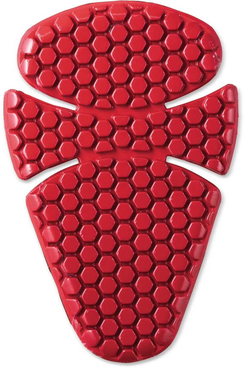 Dakine Slayer Knee Pads Black-2