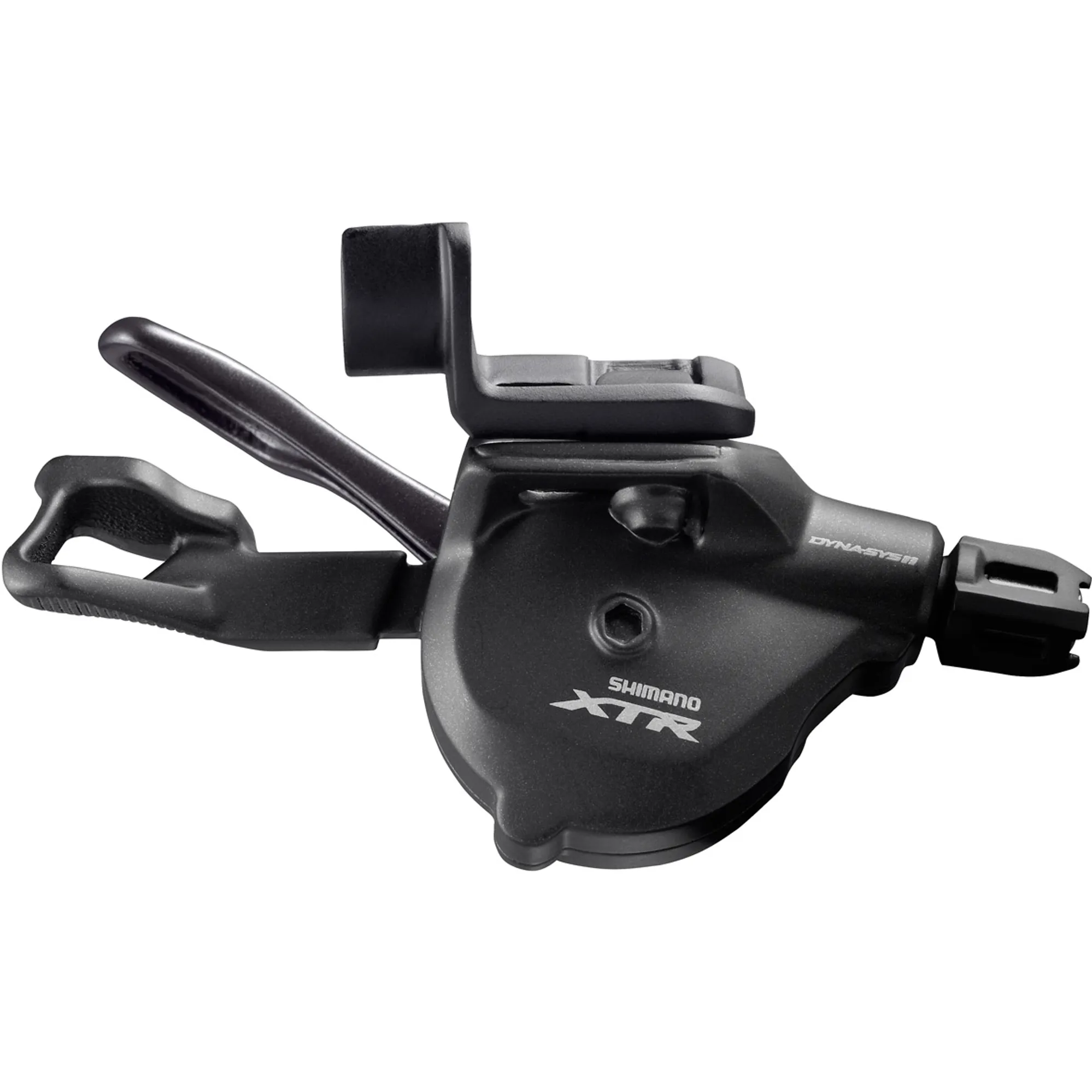 Shimano XTR SW-M9250-R Rapid ES Di2 Wireless Shifter - Right, | Worldwide Cyclery Shimano XTR SW-M9250-R Rapid ES Di2 Wireless Shifter - Right, | Worldwide Cyclery