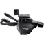 Shimano XTR M9000 11 Speed Rapidfire Shifter Right