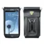 Topeak Smartphone DryBag 5in Black