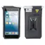 Topeak IPhone 6 Plus/6s Plus/7 Plus/8 Plus Drybag Black
