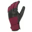 Sealskinz Waterproof Cold Weather Fusion Control Gloves Red/Black