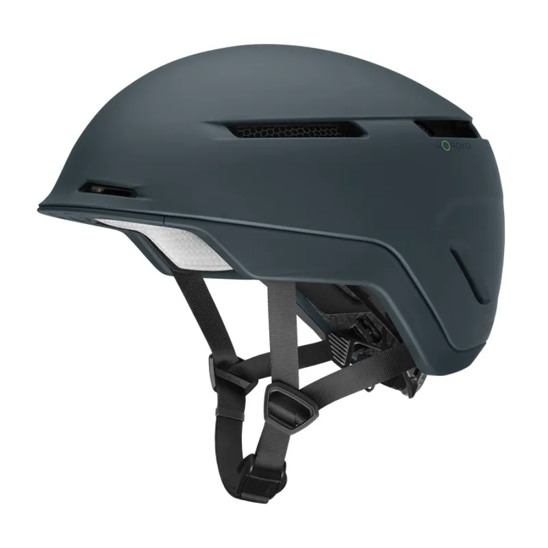 Smith Dispatch Mips Commute Helmet Matte Pacific-1