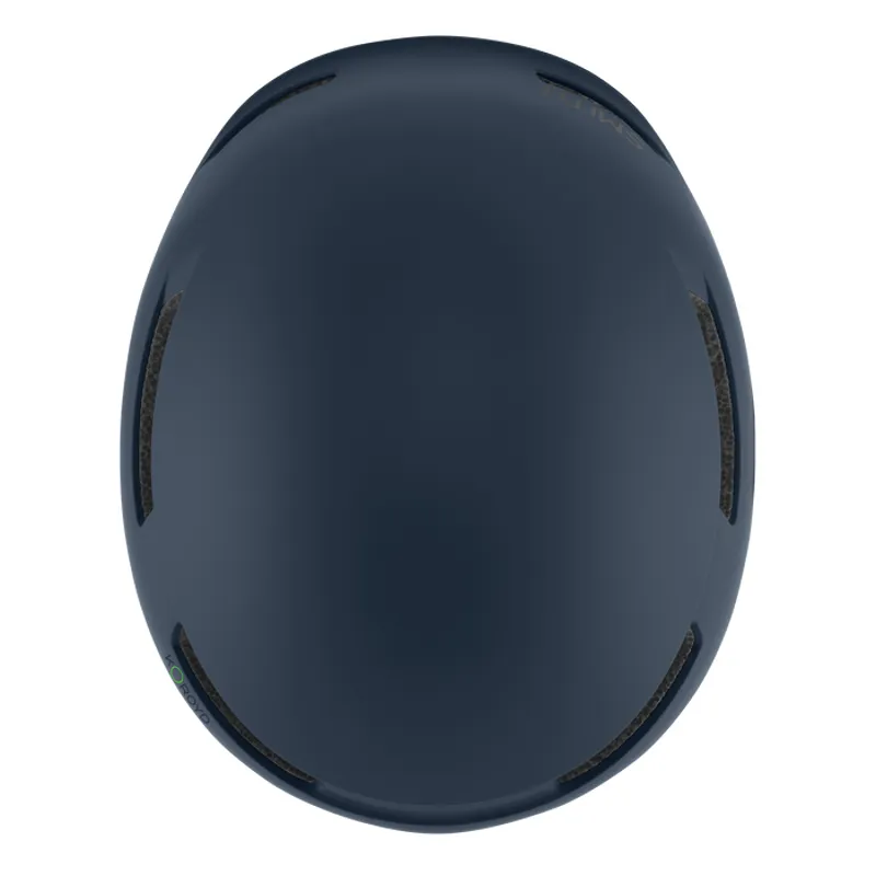 Smith Dispatch Mips Commute Helmet Matte Pacific-4