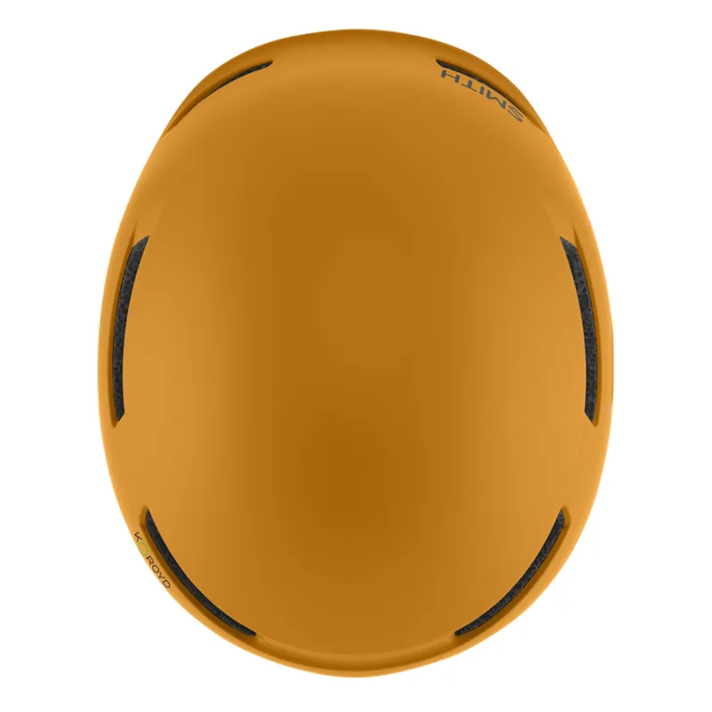 Smith Dispatch Mips Commute Helmet Matte Sunrise-4